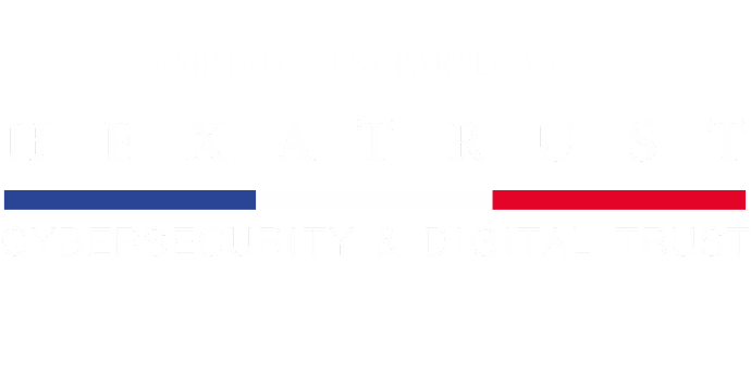 FairTrust membre Hexatrust