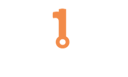 FAIRTRUST